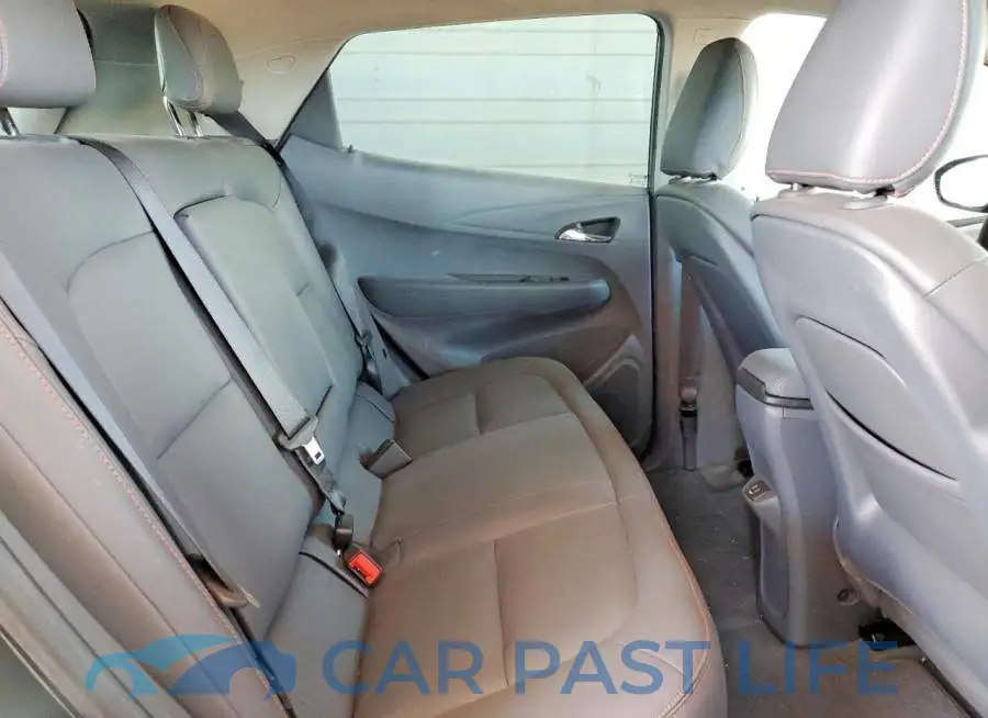 1G1FZ6S01L4128608# 11
