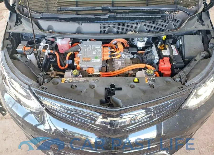 1G1FZ6S01L4128608# 12