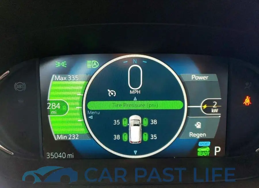 1G1FZ6S01L4128608# 9
