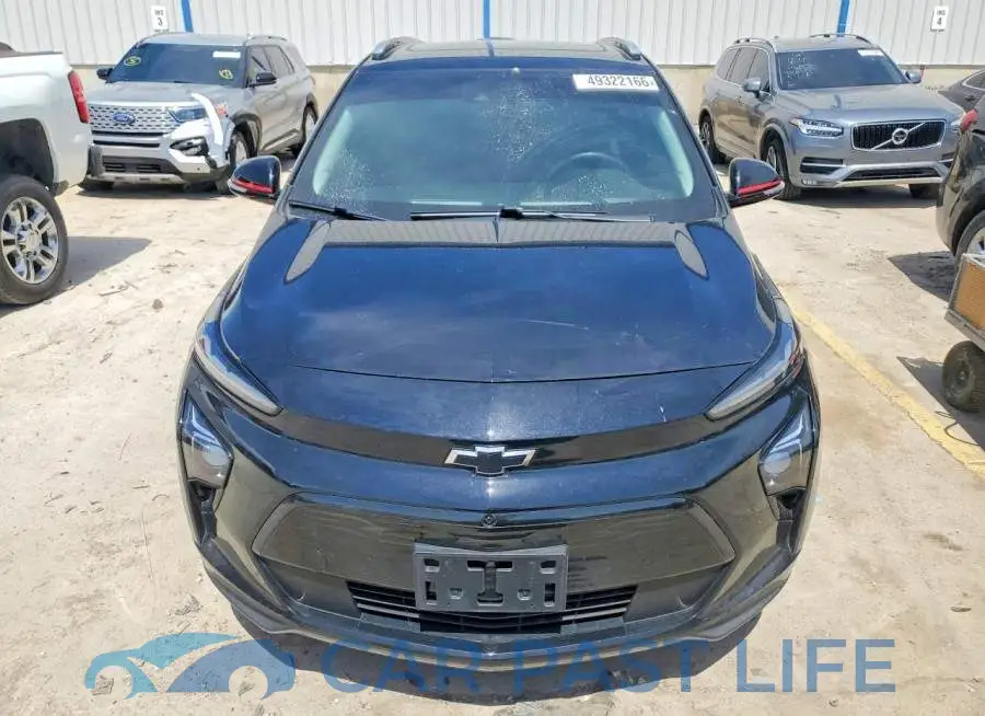 1G1FZ6S04P4112229# 5