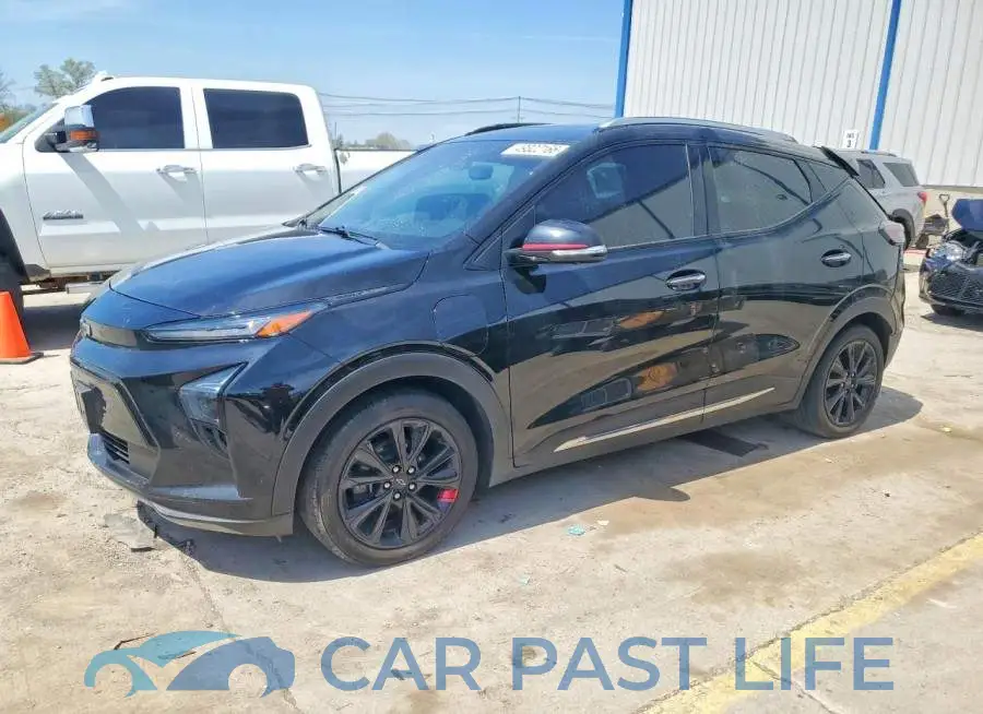 1G1FZ6S04P4112229# 1