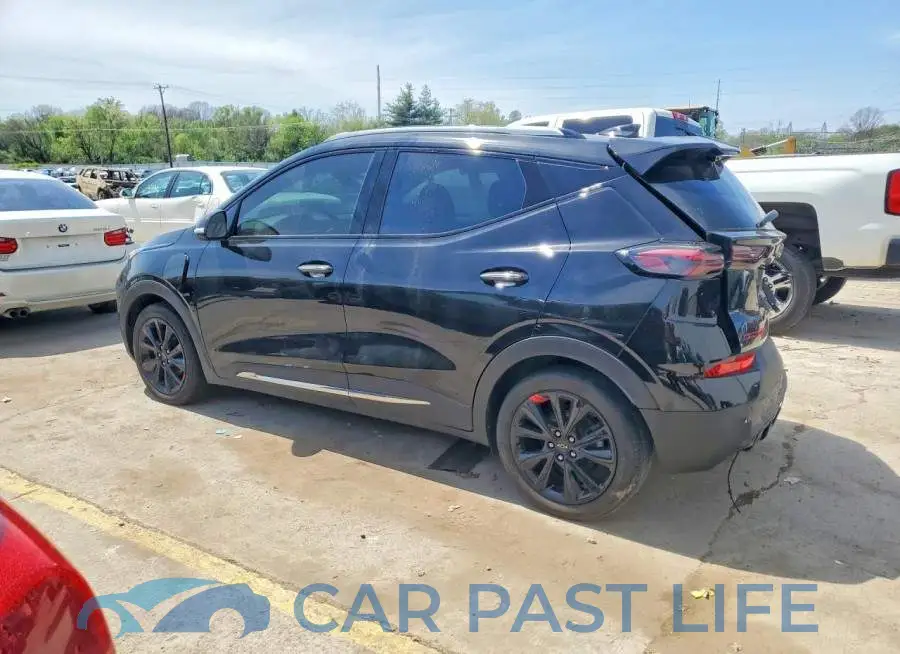 1G1FZ6S04P4112229# 2