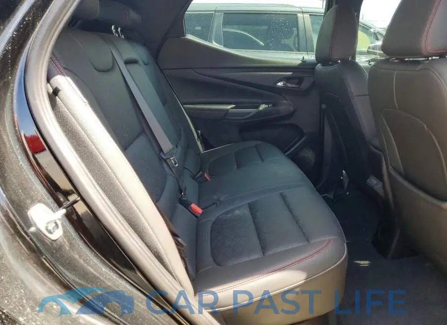 1G1FZ6S04P4112229# 11