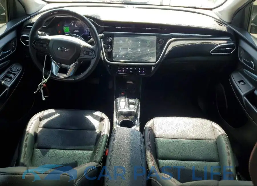 1G1FZ6S04P4112229# 8