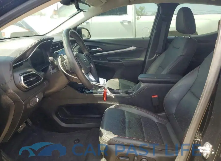 1G1FZ6S04P4112229# 7