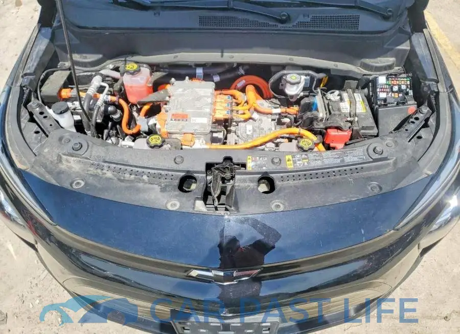 1G1FZ6S04P4112229# 12