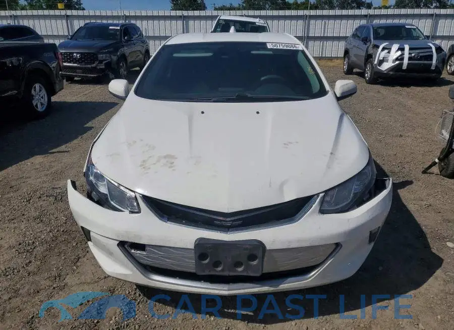 1G1RC6S59JU145647# 5