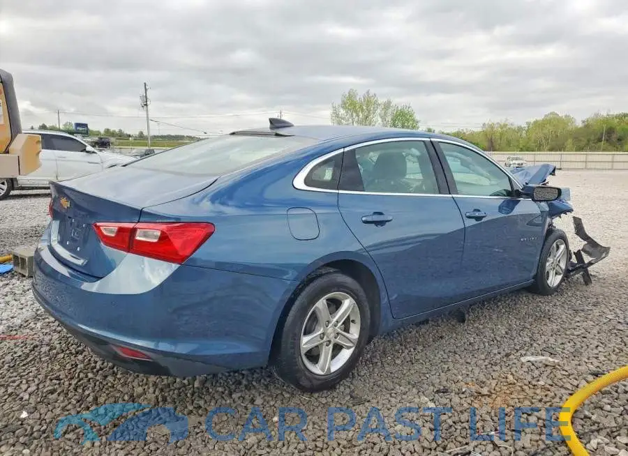 1G1ZB5ST3RF157773# 3