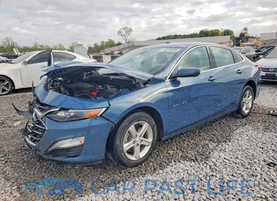 1G1ZB5ST3RF157773# 1