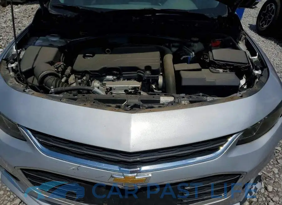 1G1ZB5ST4HF145646# 11