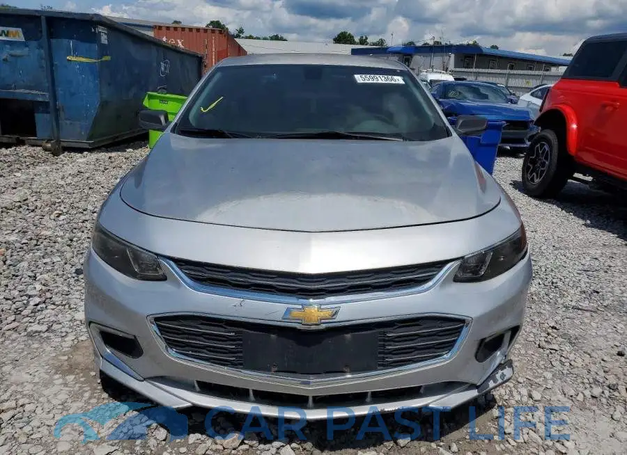 1G1ZB5ST4HF145646# 5