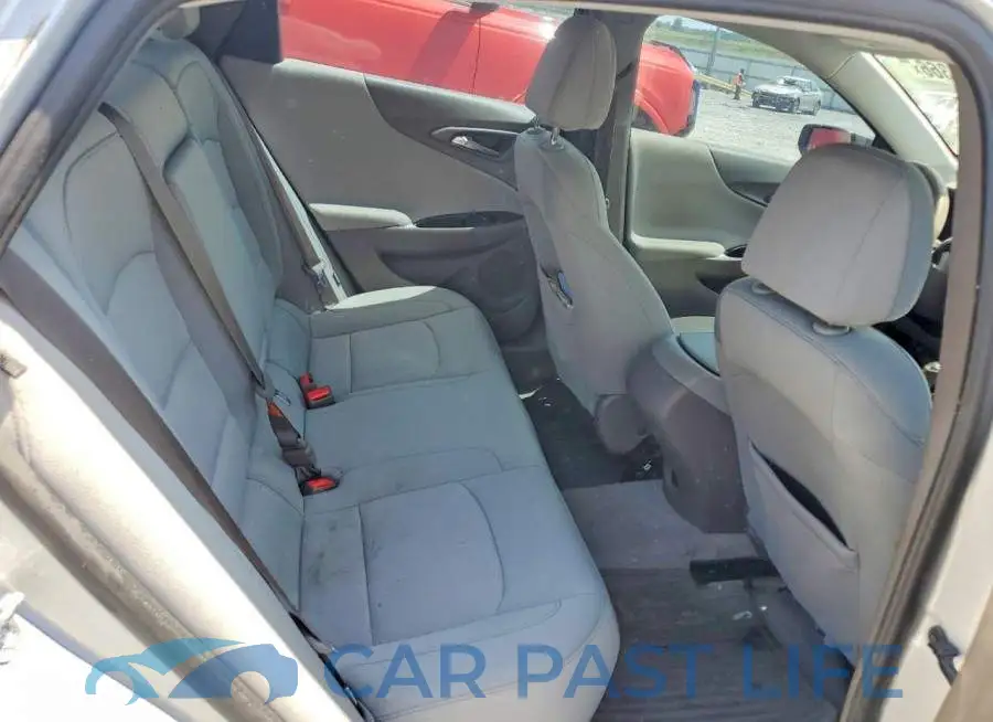 1G1ZB5ST4HF145646# 10