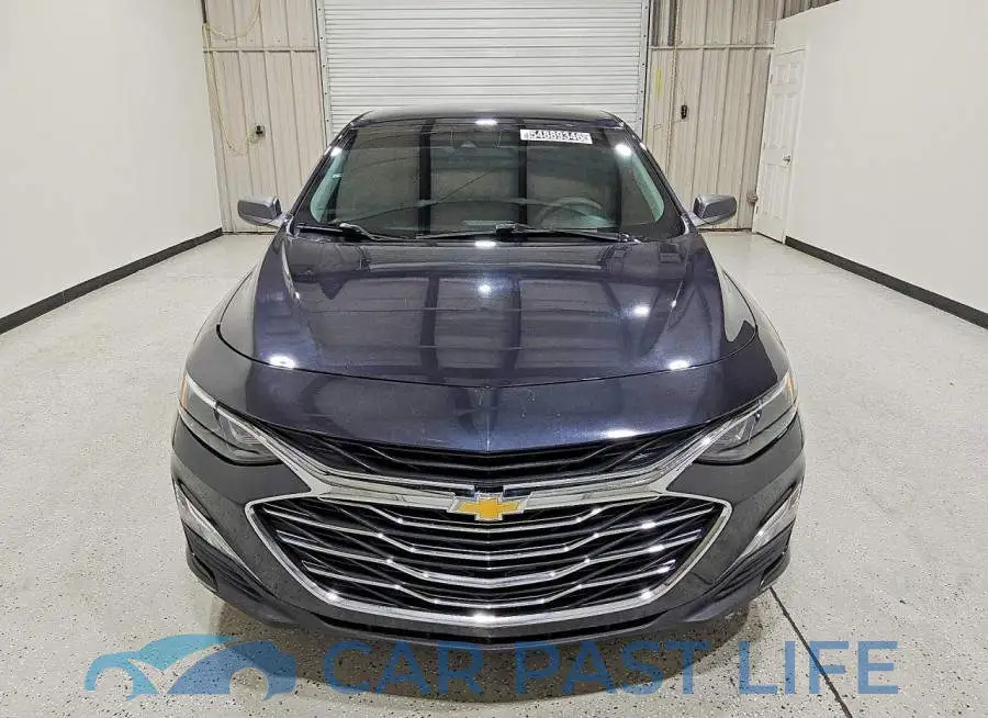 1G1ZB5ST4PF121443# 5