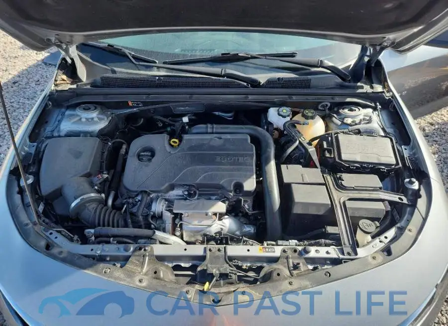 1G1ZB5ST5PF252817# 11