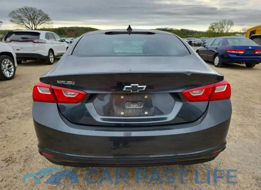 1G1ZB5ST6HF224526# 6