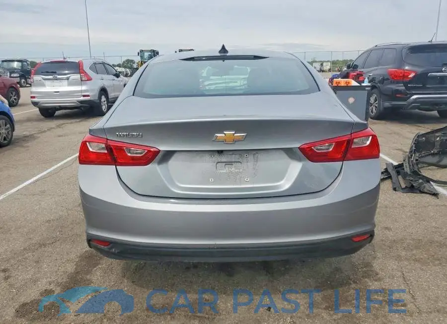 1G1ZC5ST2RF225798# 6