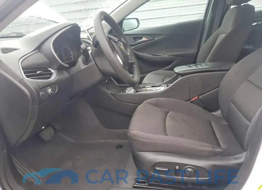 1G1ZC5ST3PF209963# 7