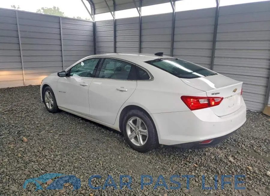 1G1ZC5ST3PF209963# 2