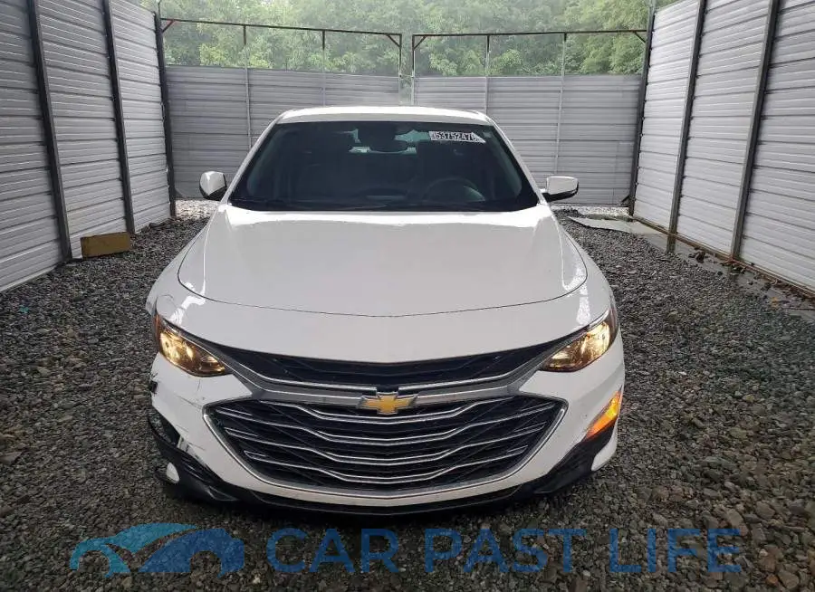 1G1ZC5ST3PF209963# 5