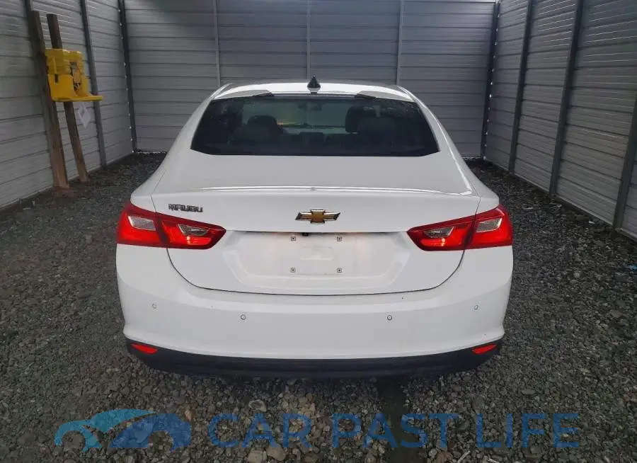 1G1ZC5ST3PF209963# 6