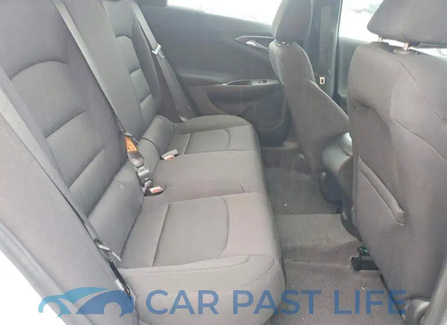 1G1ZC5ST3PF209963# 10