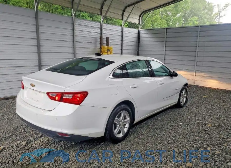 1G1ZC5ST3PF209963# 3