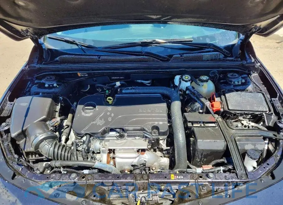 1G1ZD5ST0PF123541# 11