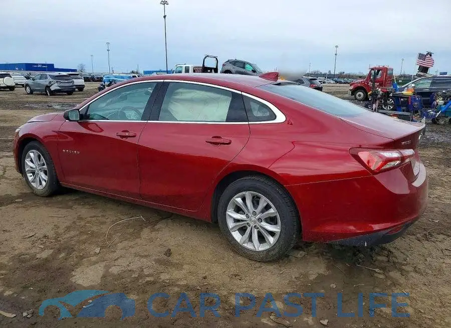1G1ZD5ST1KF154791# 2