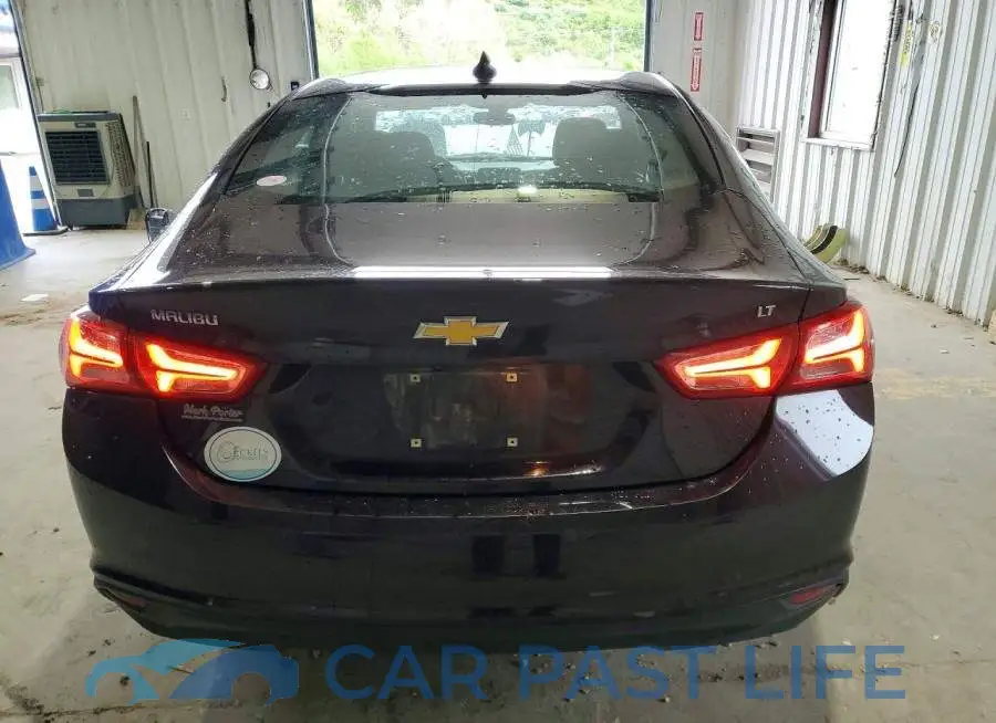 1G1ZD5ST1MF026487# 6