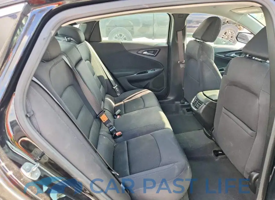 1G1ZD5ST1RF169284# 10
