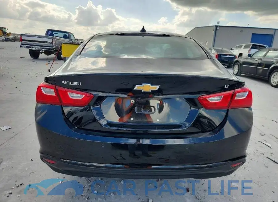 1G1ZD5ST1RF169284# 6