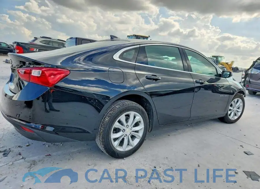 1G1ZD5ST1RF169284# 3