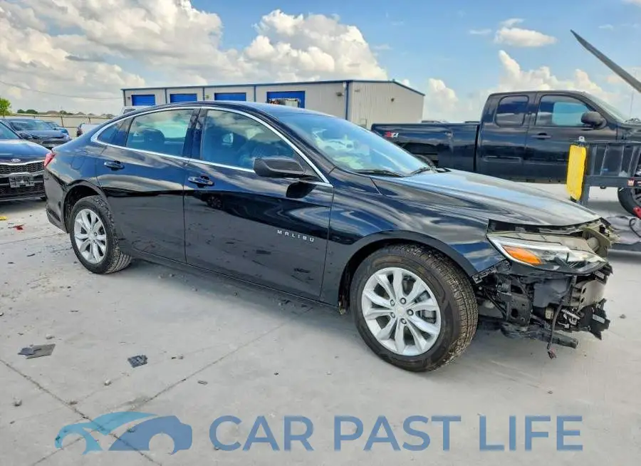 1G1ZD5ST1RF169284# 4