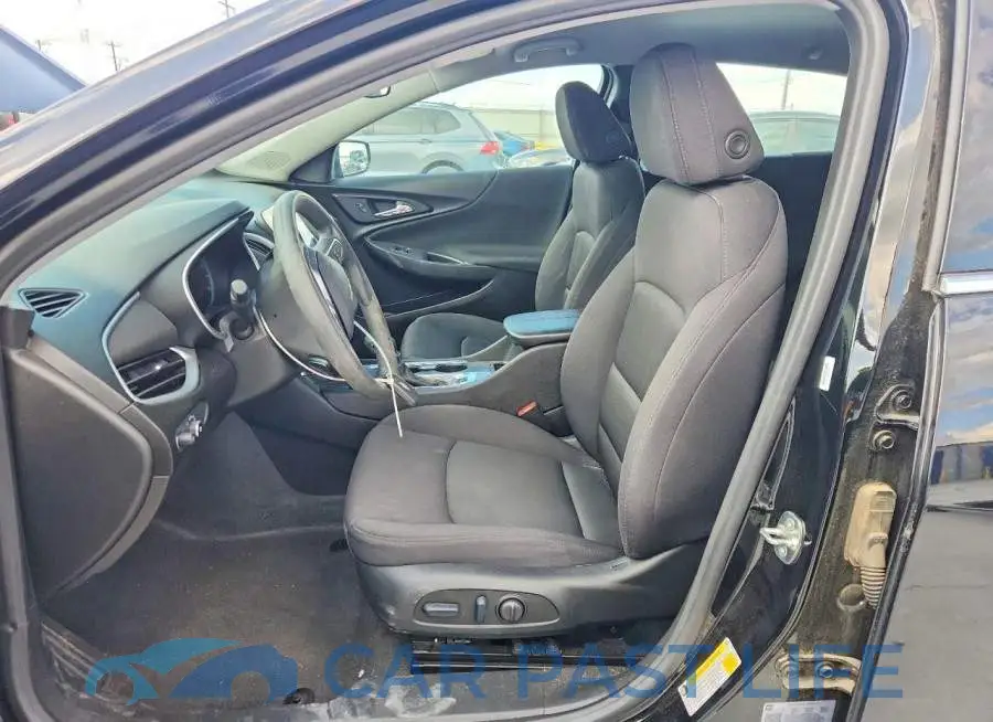 1G1ZD5ST1RF169284# 7