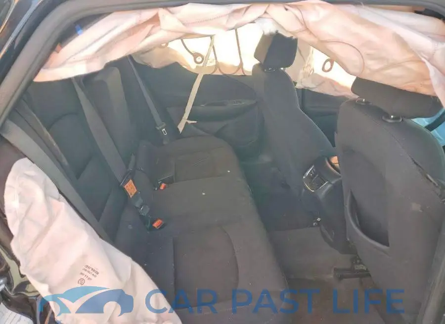 1G1ZD5ST2PF221048# 10