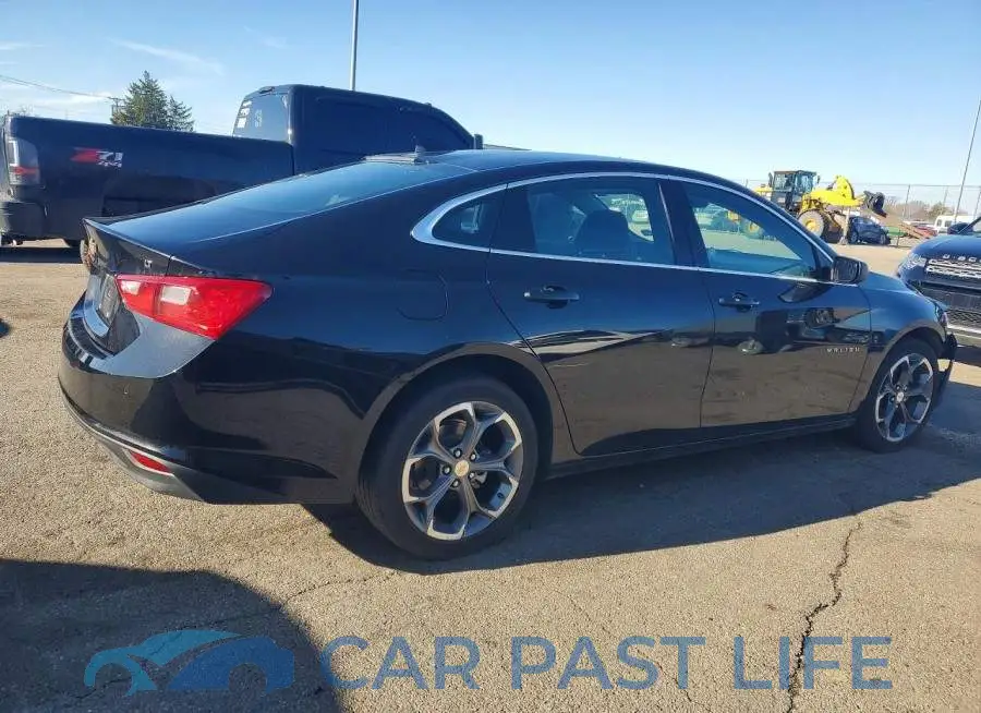 1G1ZD5ST2RF178348# 3