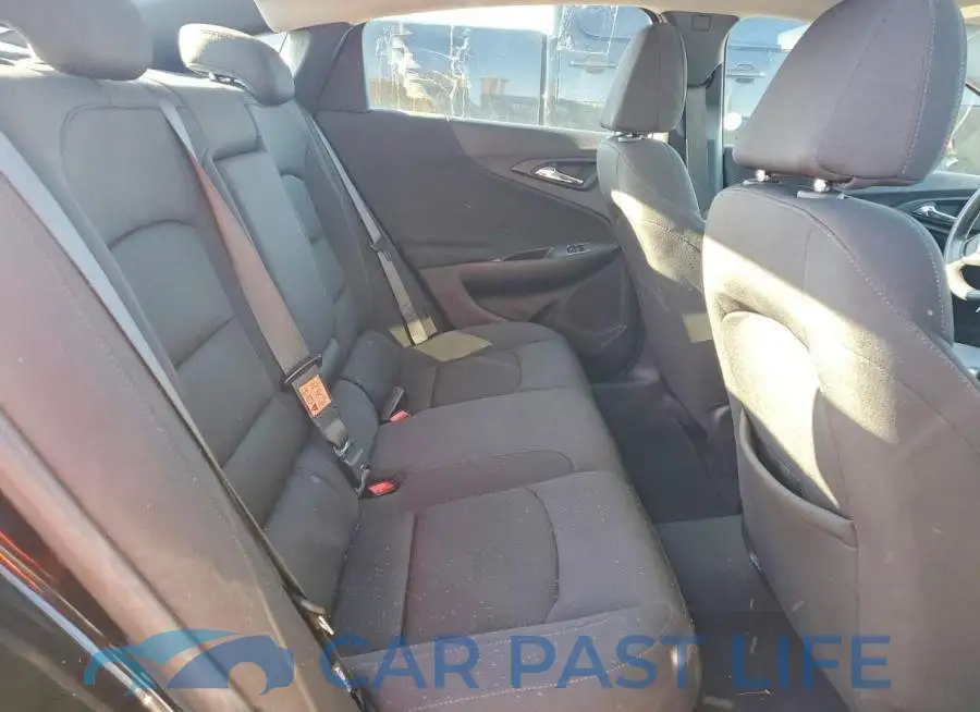 1G1ZD5ST2RF178348# 10