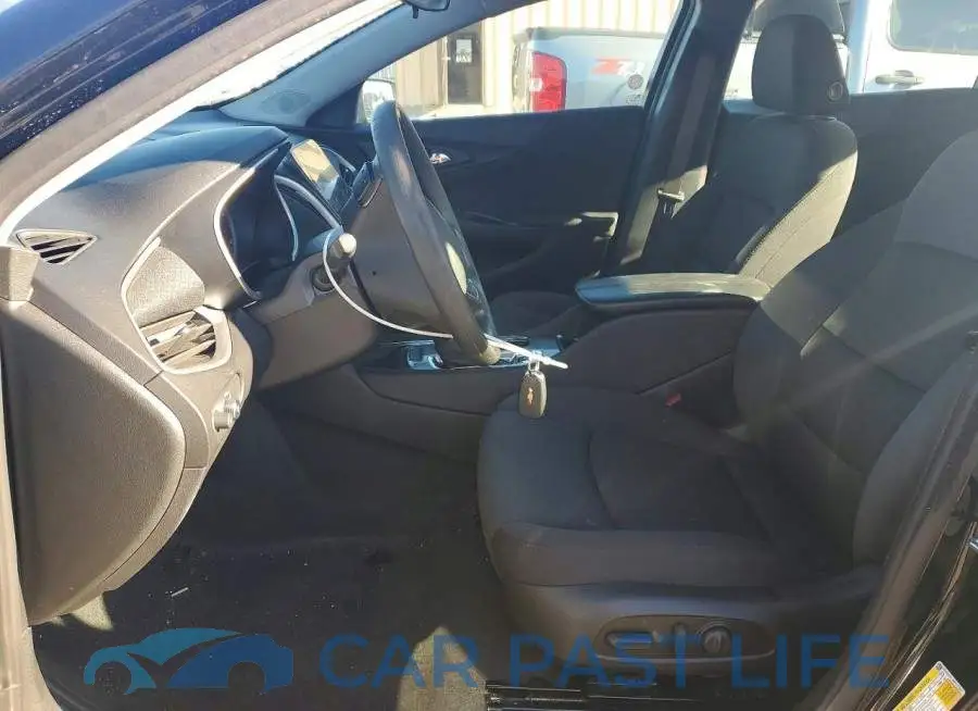 1G1ZD5ST2RF178348# 7