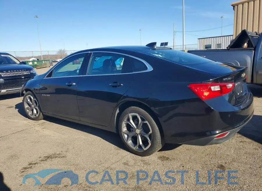 1G1ZD5ST2RF178348# 2