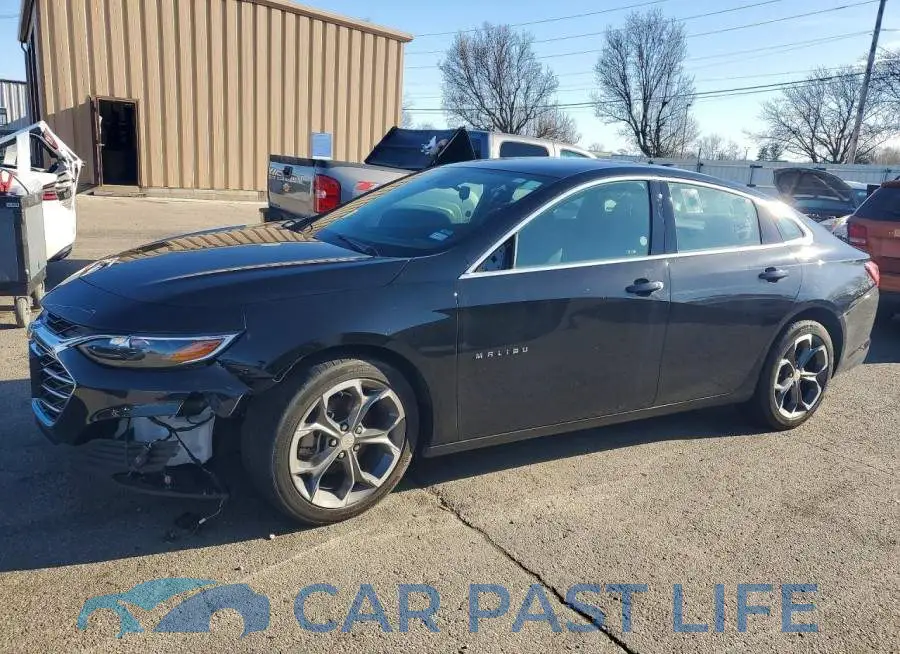 1G1ZD5ST2RF178348# 1