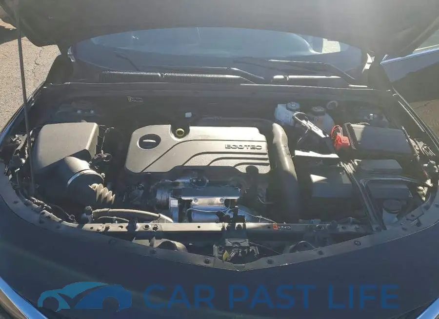 1G1ZD5ST2RF178348# 11