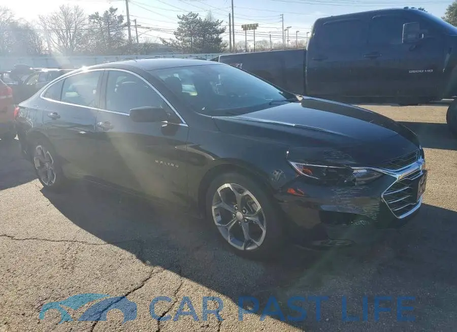1G1ZD5ST2RF178348# 4