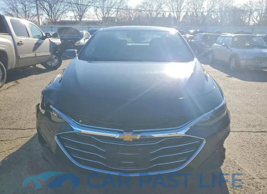 1G1ZD5ST2RF178348# 5