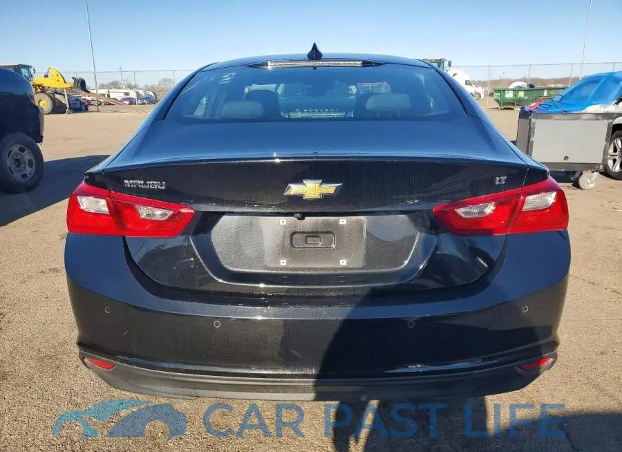 1G1ZD5ST2RF178348# 6
