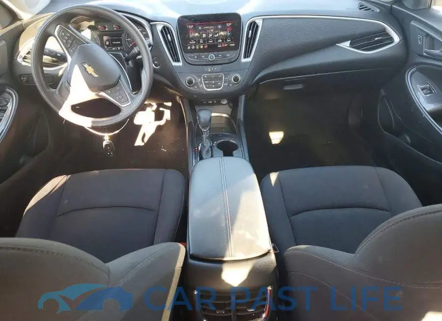 1G1ZD5ST2RF178348# 8