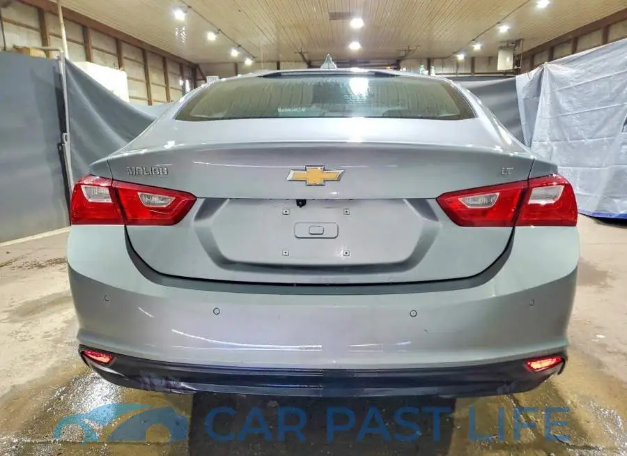 1G1ZD5ST2RF188636# 6