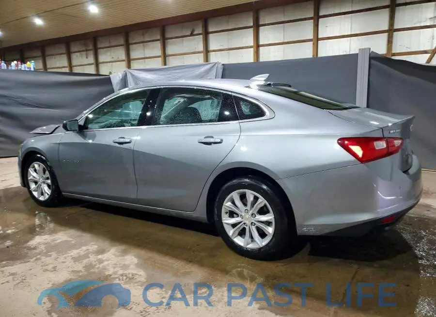 1G1ZD5ST2RF188636# 2