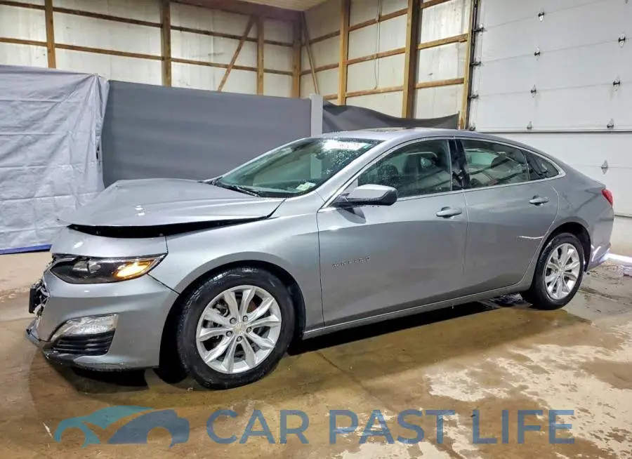 1G1ZD5ST2RF188636# 1