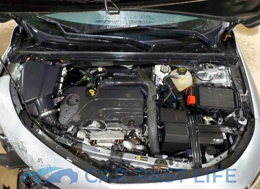 1G1ZD5ST2RF188636# 11