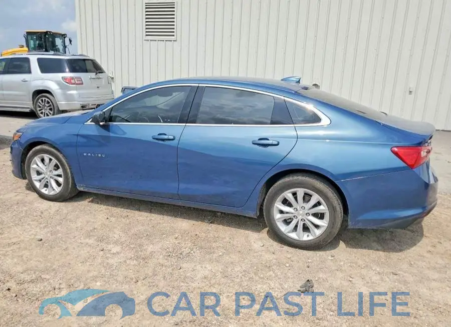 1G1ZD5ST3RF230165# 2